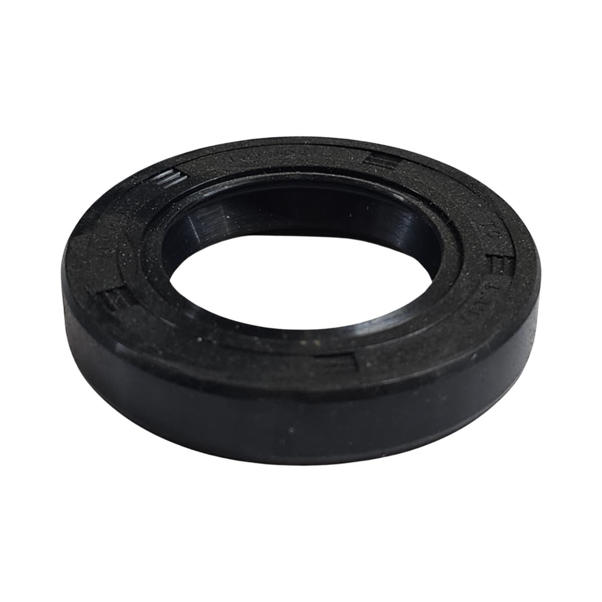 118.171.50 HTBL, , scaau_hi-res