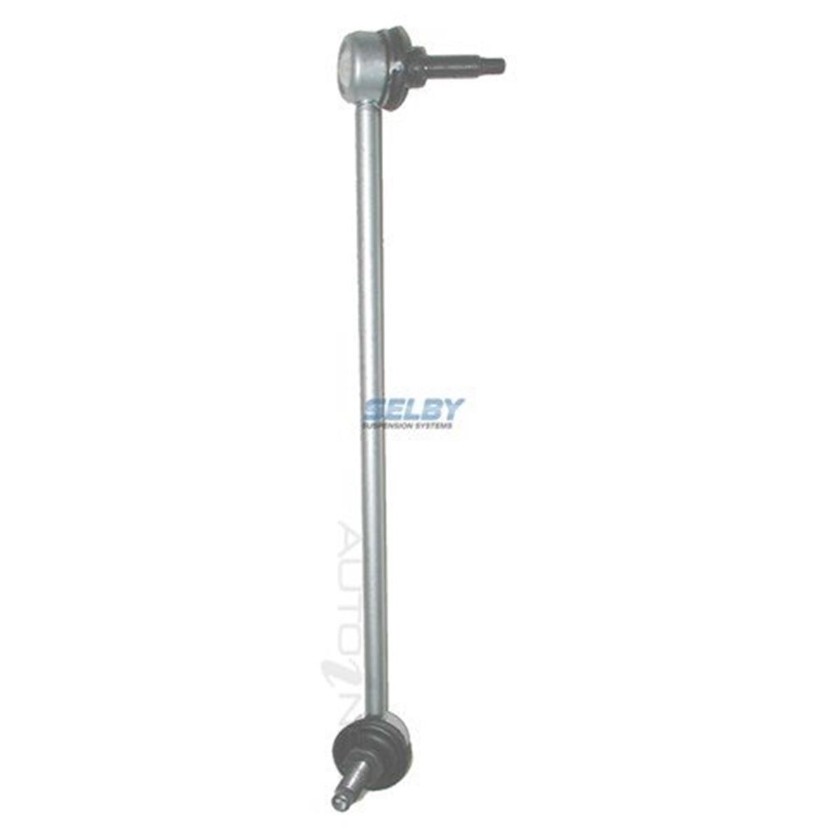COMMODORE VE LH FRONT SWAY BAR LINK, , scaau_hi-res