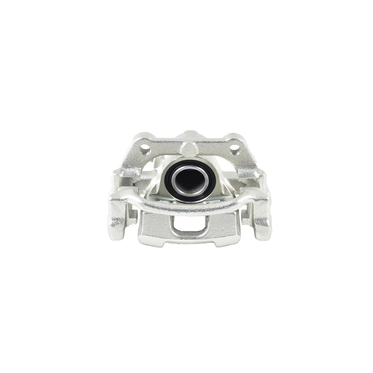 DBA CALIPER REAR, , scaau_hi-res