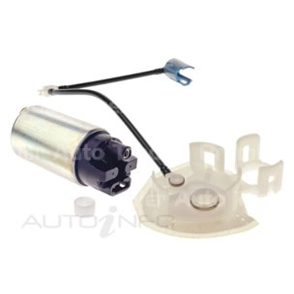 ELECTRONIC FUEL PUMP, , scaau_hi-res