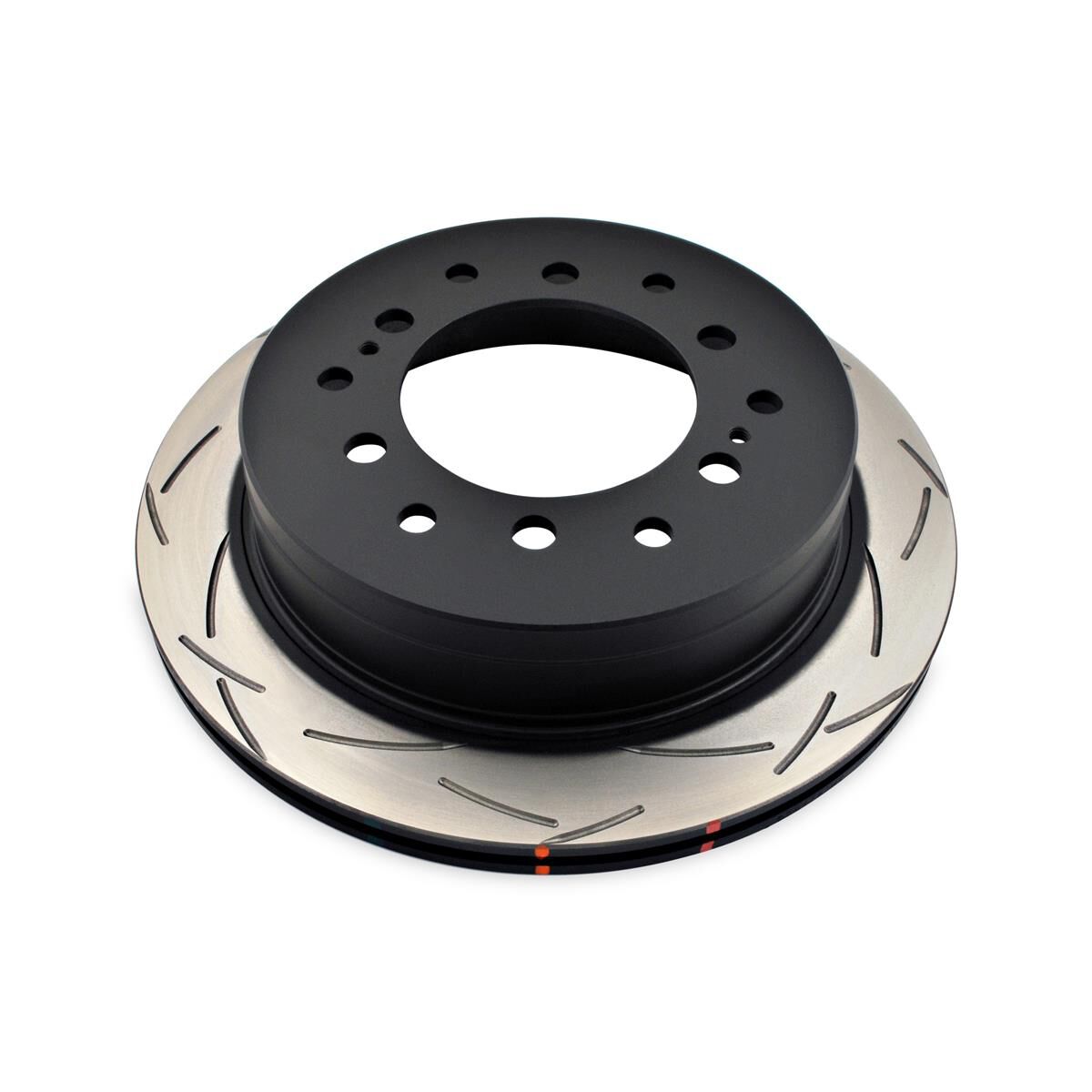 4X4 Survival KP  [ Toyota 90 Landcruiser 96-> R ], , scaau_hi-res