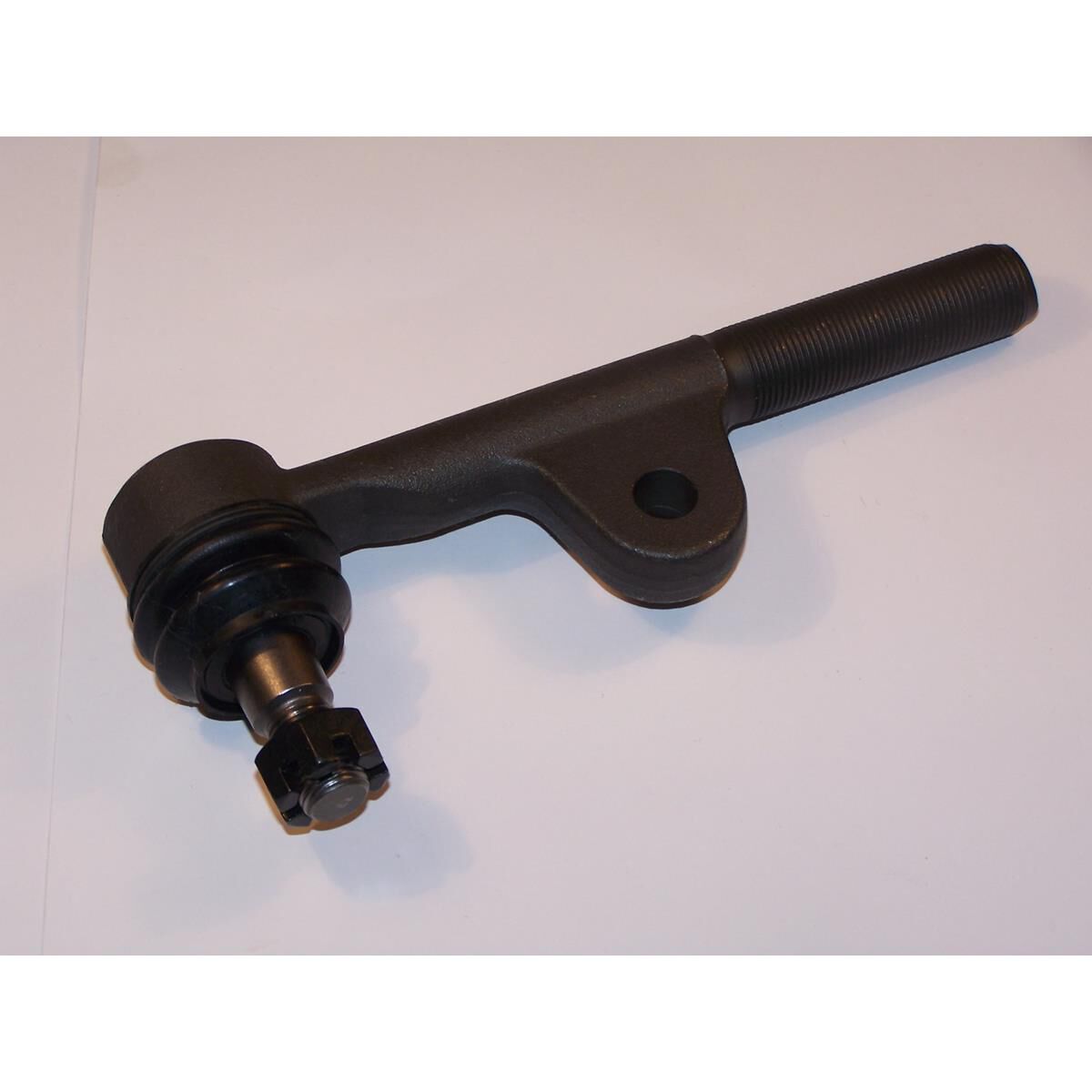 RELAY ROD END - FORWARD RS, , scaau_hi-res
