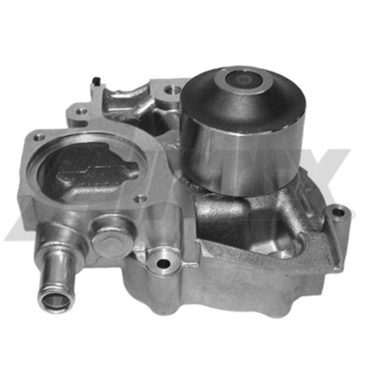 SUIT SUB EJ20 EJ25 DOHC WATER PUMP, , scaau_hi-res