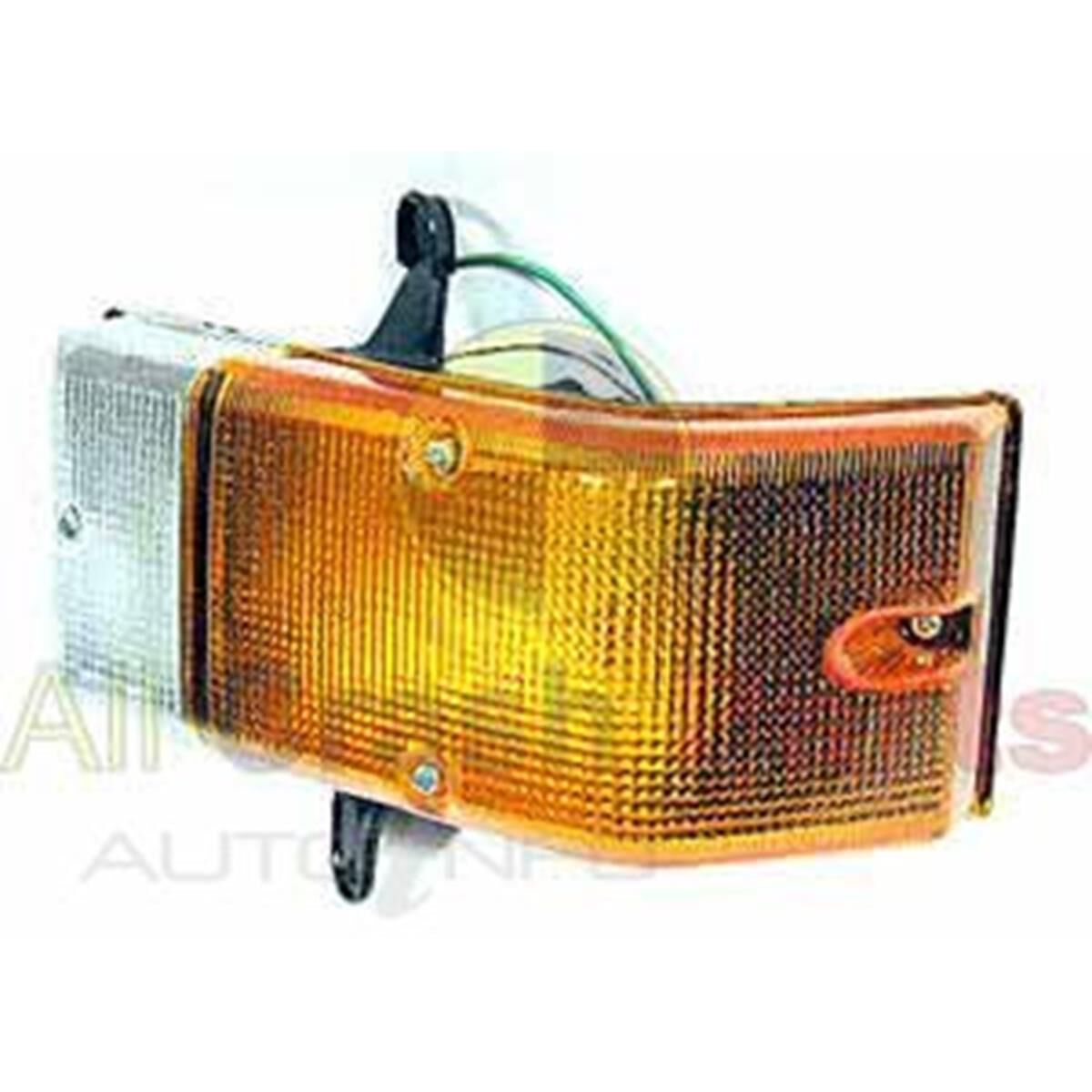 FRONT CORNER LAMP, , scaau_hi-res