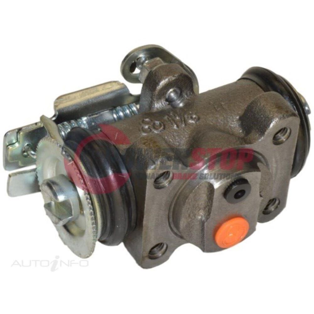 Powerstop Wheel Cylinder Rear, BD1029 Supercheap Auto