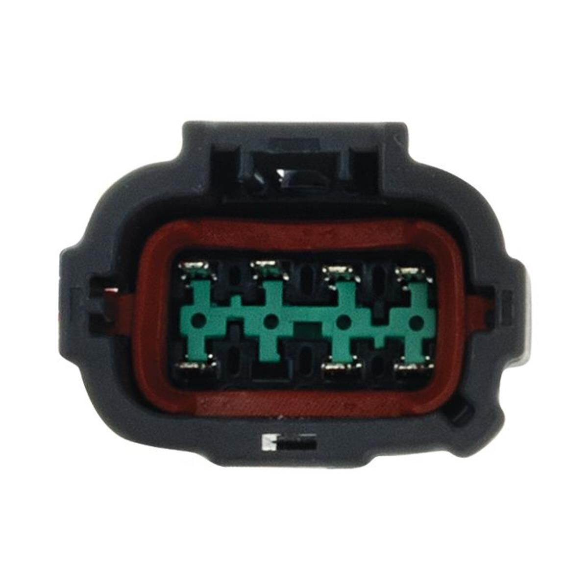 HEADLIGHT PATCH HARNESS SUITSIWH001 TO NISSAN NAVARA NP300 2014>, , scaau_hi-res