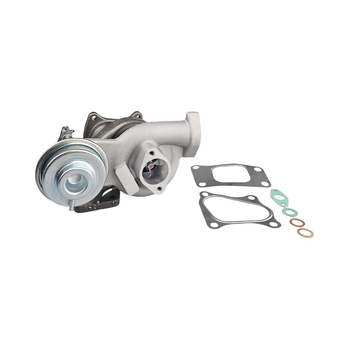 TURBO CHARGER, , scaau_hi-res