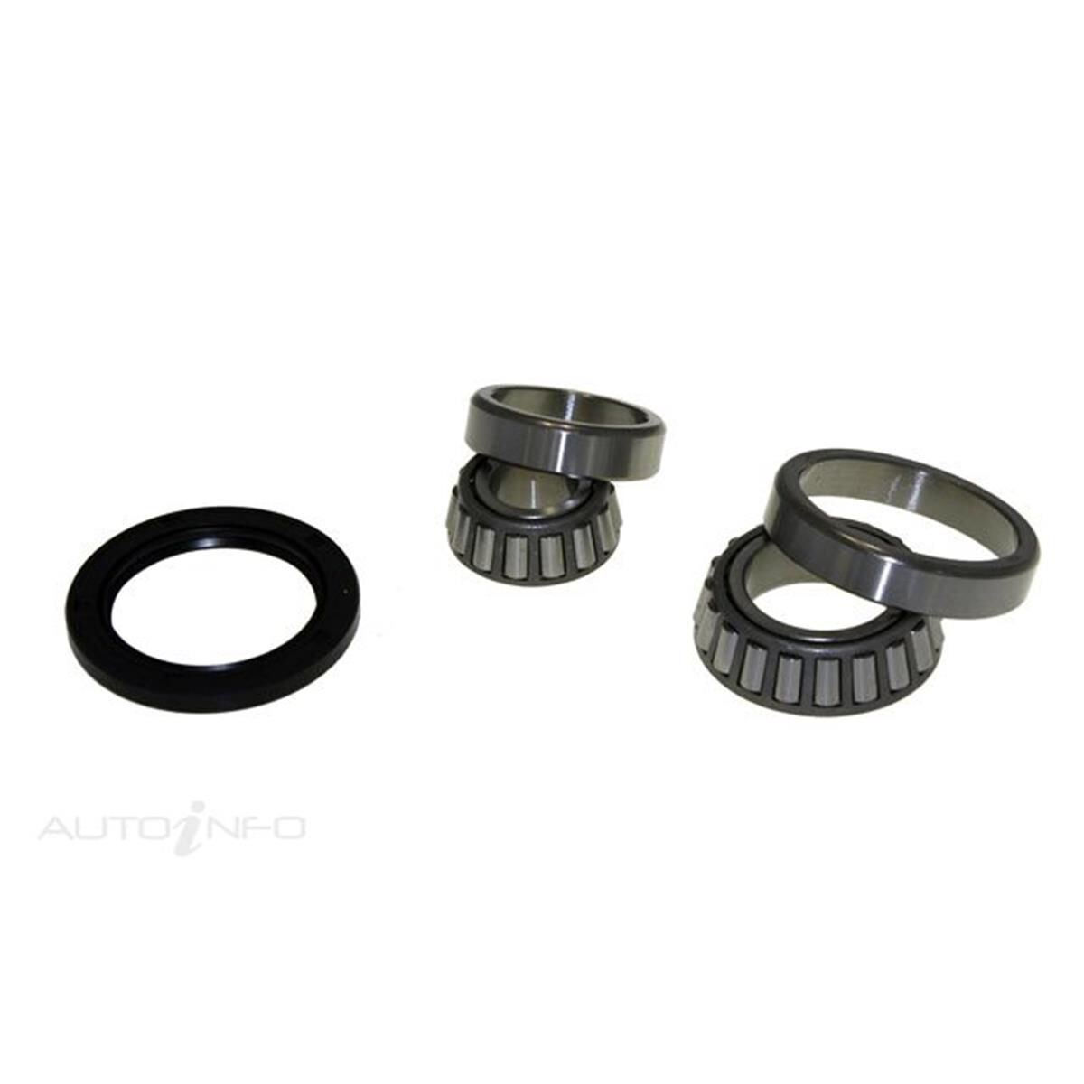 WHEEL BEARING KIT, , scaau_hi-res