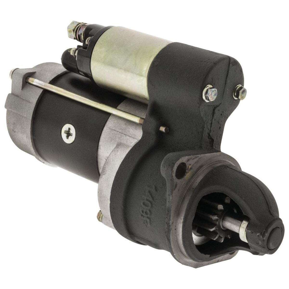 STR 12V 11T YANDONG ENG, , scaau_hi-res