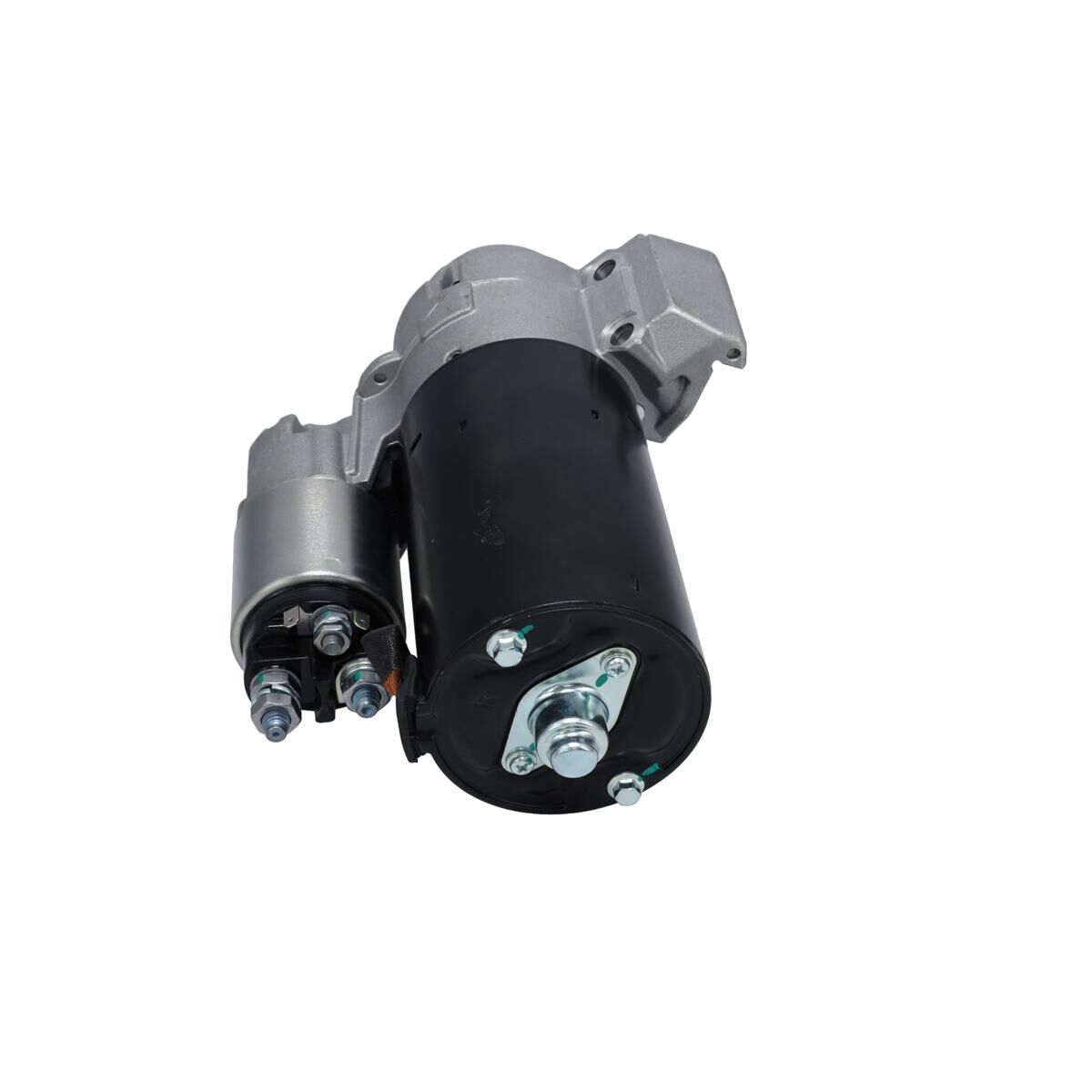 STARTER, , scaau_hi-res