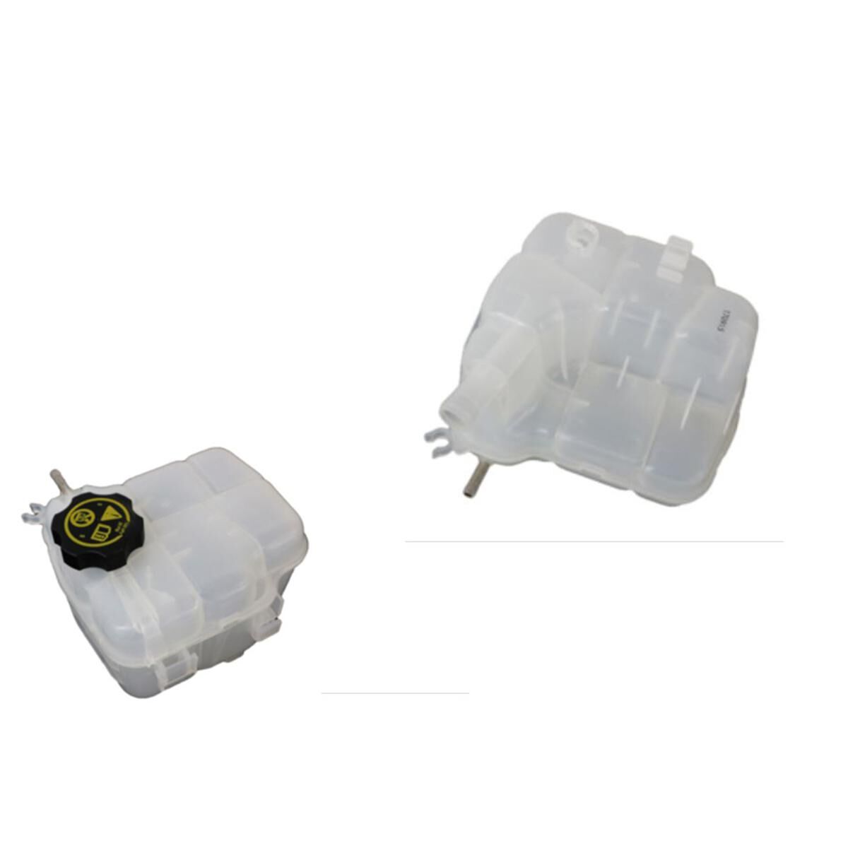 ASTRA J (P10) 9/12-9/16 OVERFLOW BOTTLE (+CAP -SENSOR), , scaau_hi-res