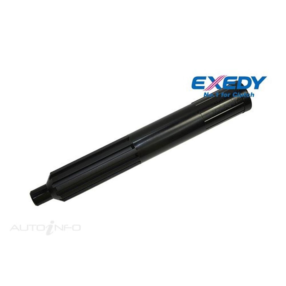 Exedy Clutch Alignment Tool DCTHT150A Supercheap Auto