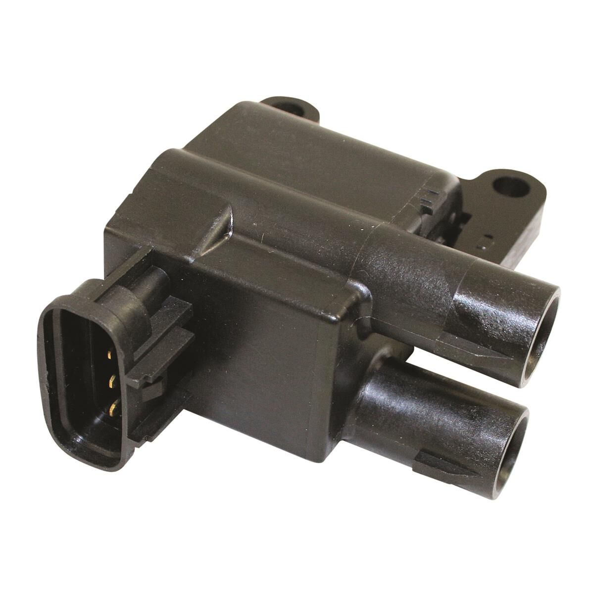 GOSS IGNITION COIL, , scaau_hi-res