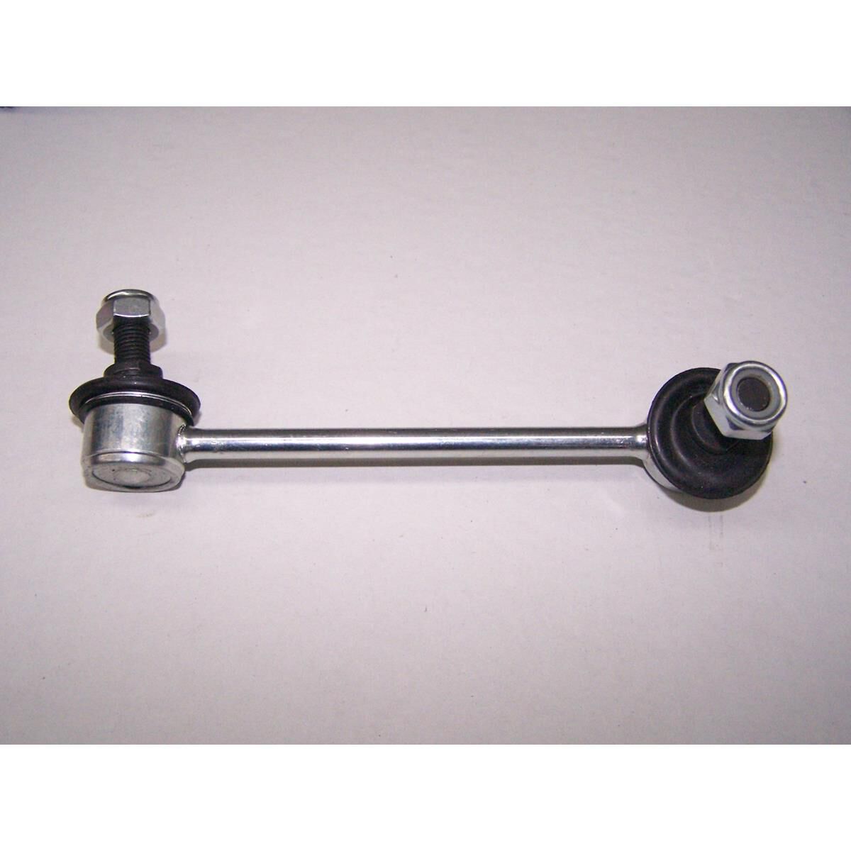 Wasp Sway Bar Link WSL34920L Supercheap Auto