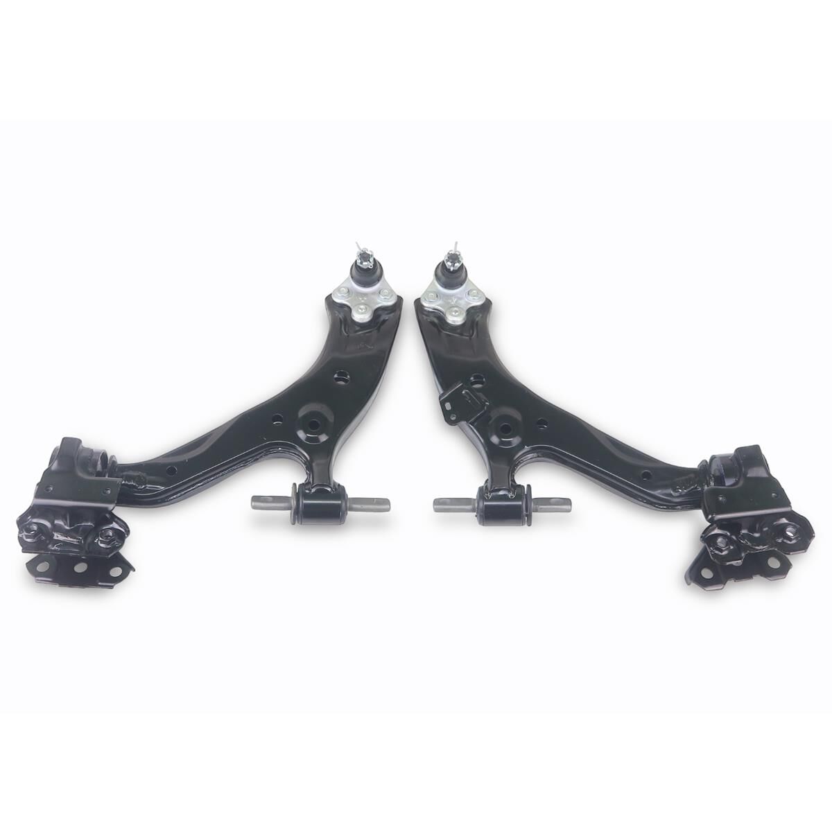 CR-V RM 12-17 FLCA STD, , scaau_hi-res