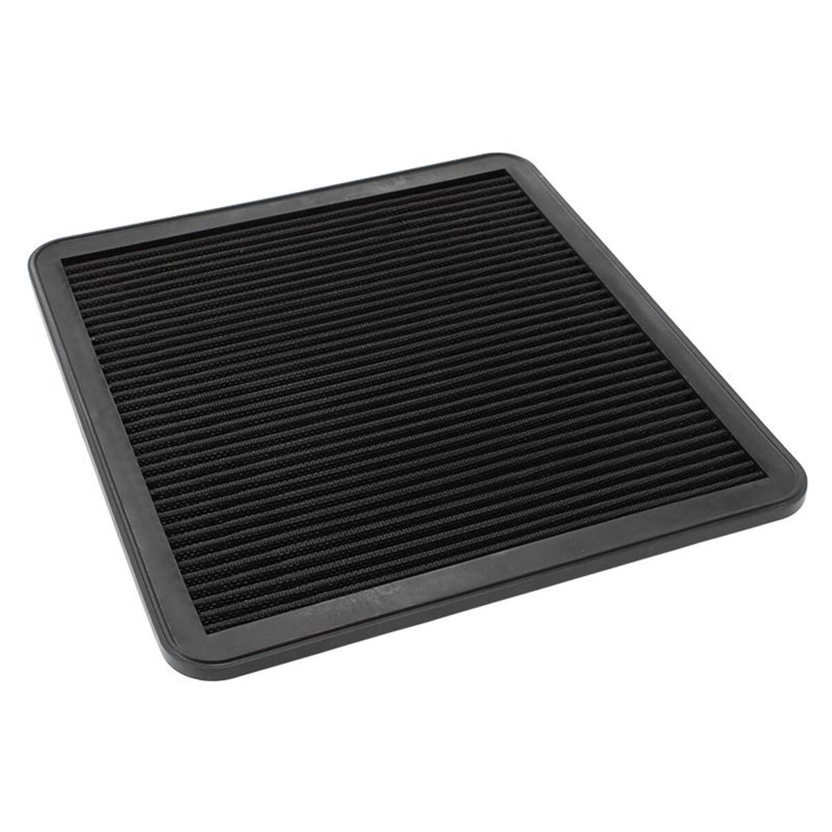PANEL FILTER - TOYOTA LANDCRUI, , scaau_hi-res