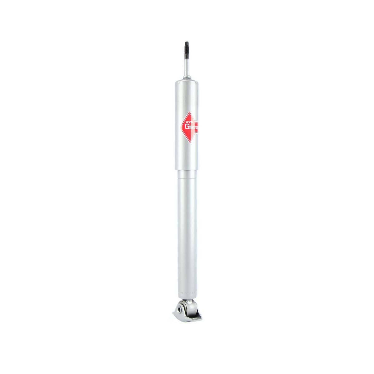 KYB SHOCK ABSORBER - GAS-A-JUST - 551018, , scaau_hi-res
