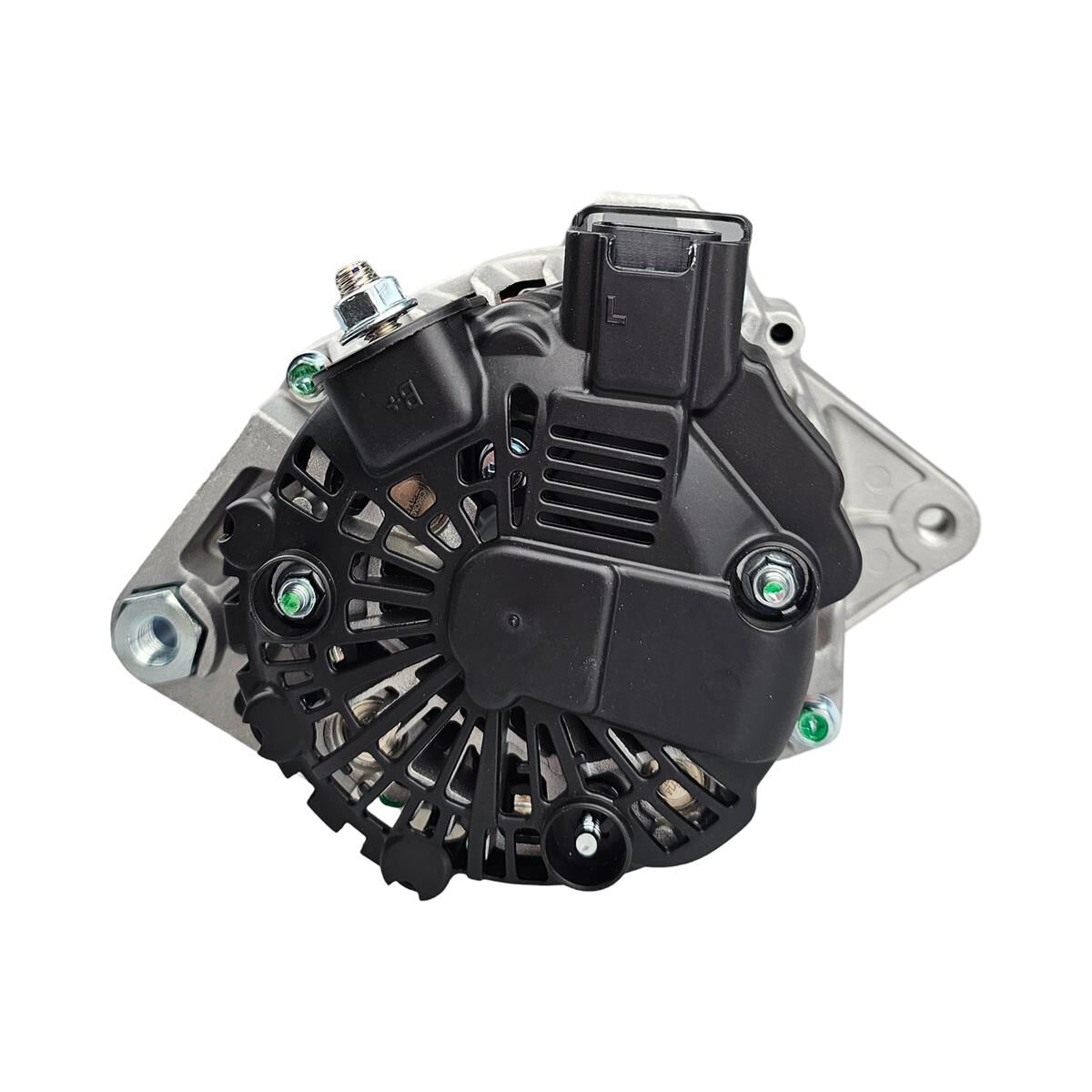 ALTERNATOR & PARTS, , scaau_hi-res