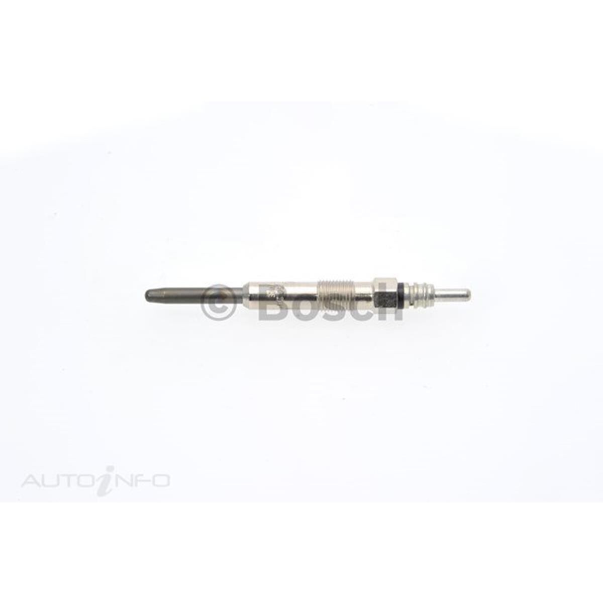 GLOW PLUG, , scaau_hi-res