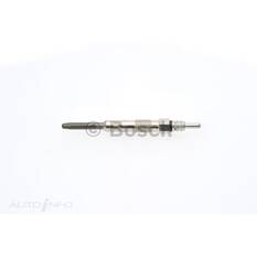 GLOW PLUG, , scaau_hi-res