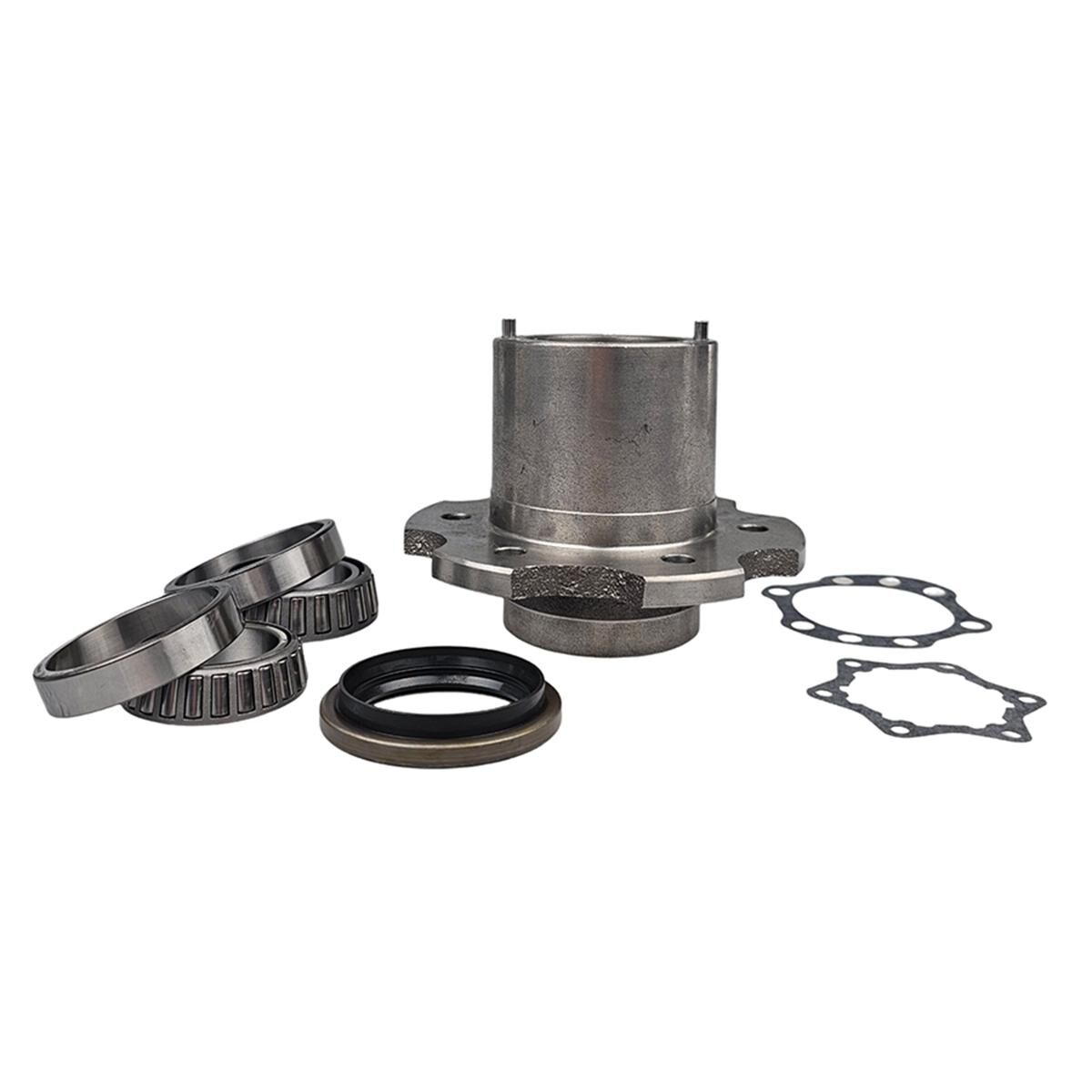 WHEEL BEARING HUB, , scaau_hi-res