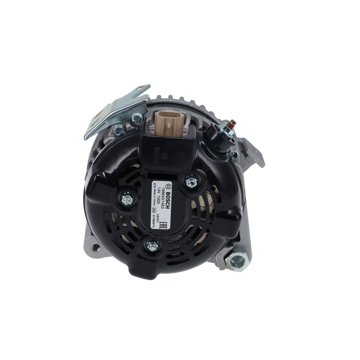 ALTERNATOR, , scaau_hi-res