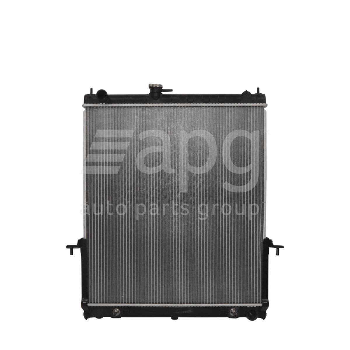 RADIATOR, , scaau_hi-res