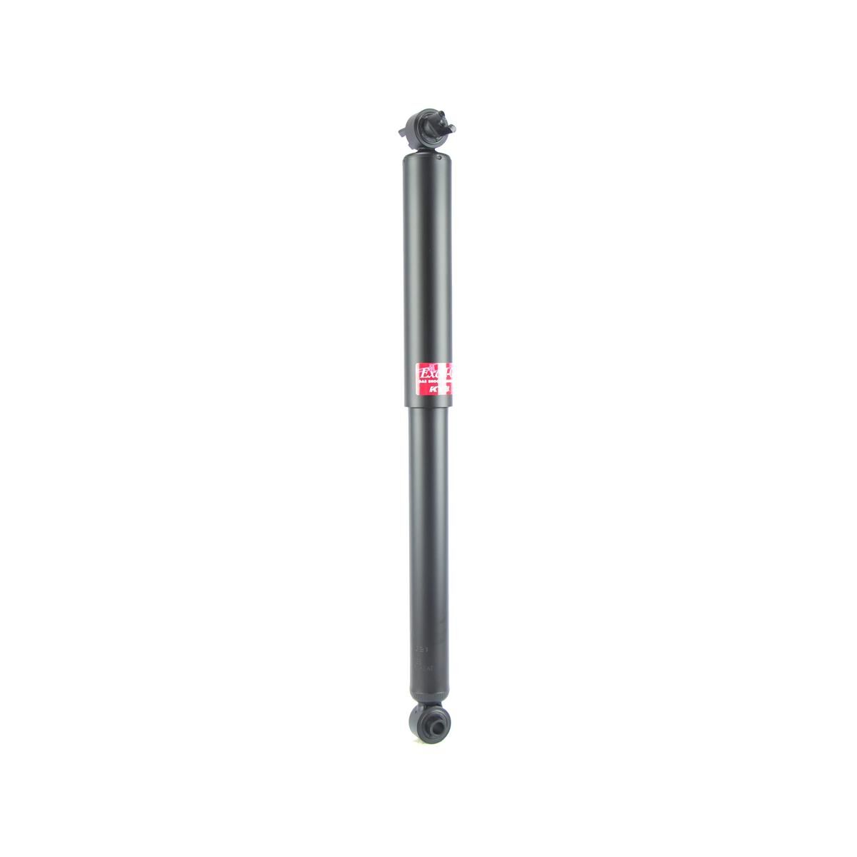 KYB SHOCK ABSORBER - EXCEL-G - 343353, , scaau_hi-res