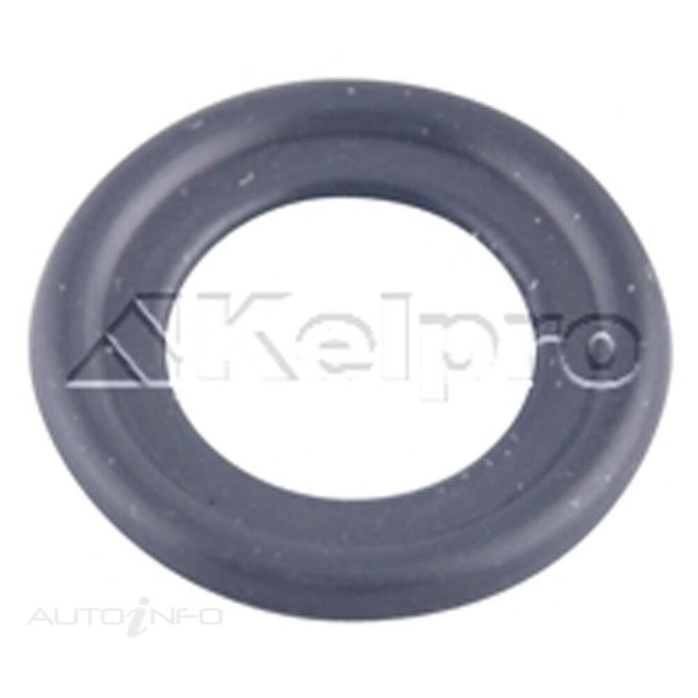 Austral Sump Plug Washer KSW2609 Supercheap Auto