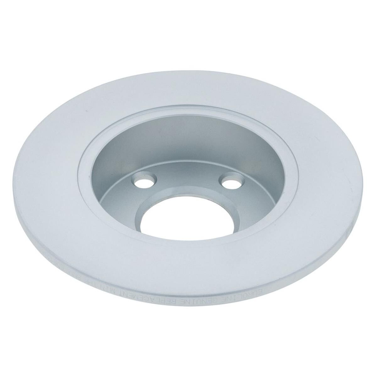 EURO-LINE BRAKE DISC ROTOR, , scaau_hi-res