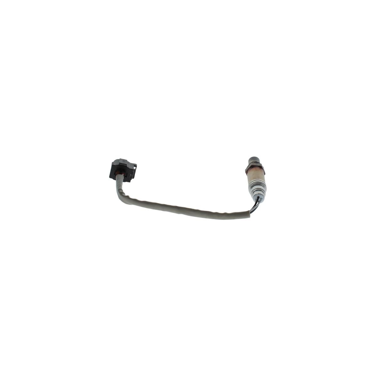 Oxygen Sensor, , scaau_hi-res
