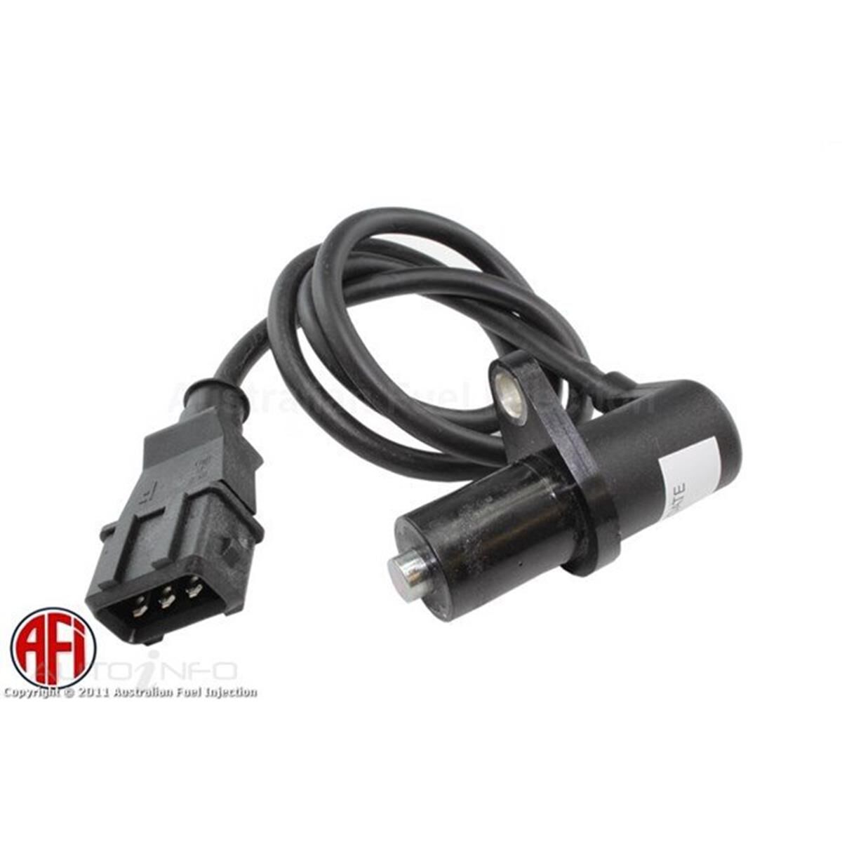 CRANK/CAM SENSOR, , scaau_hi-res