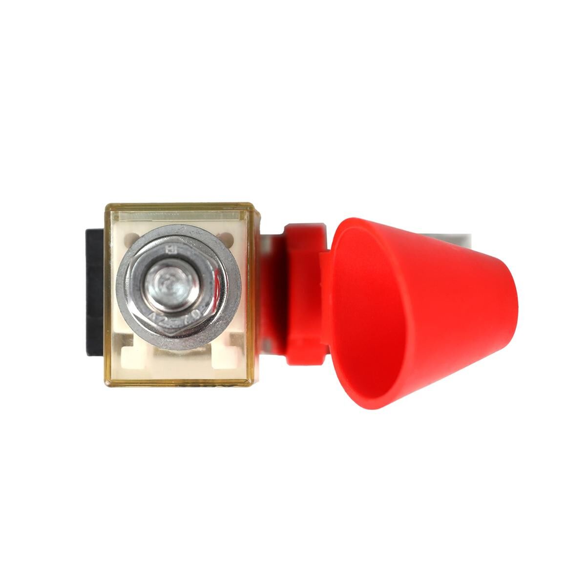 250A MRBF FUSE HOLDER & 350A ANDERSON BATTERY CABLE, , scaau_hi-res