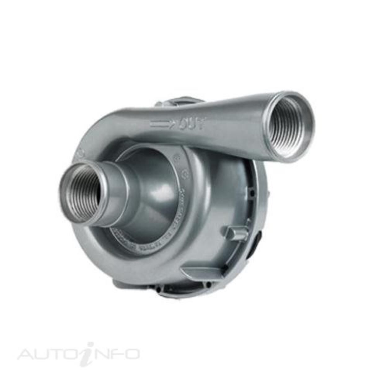 EWP150 (ALLOY) (24V), , scaau_hi-res