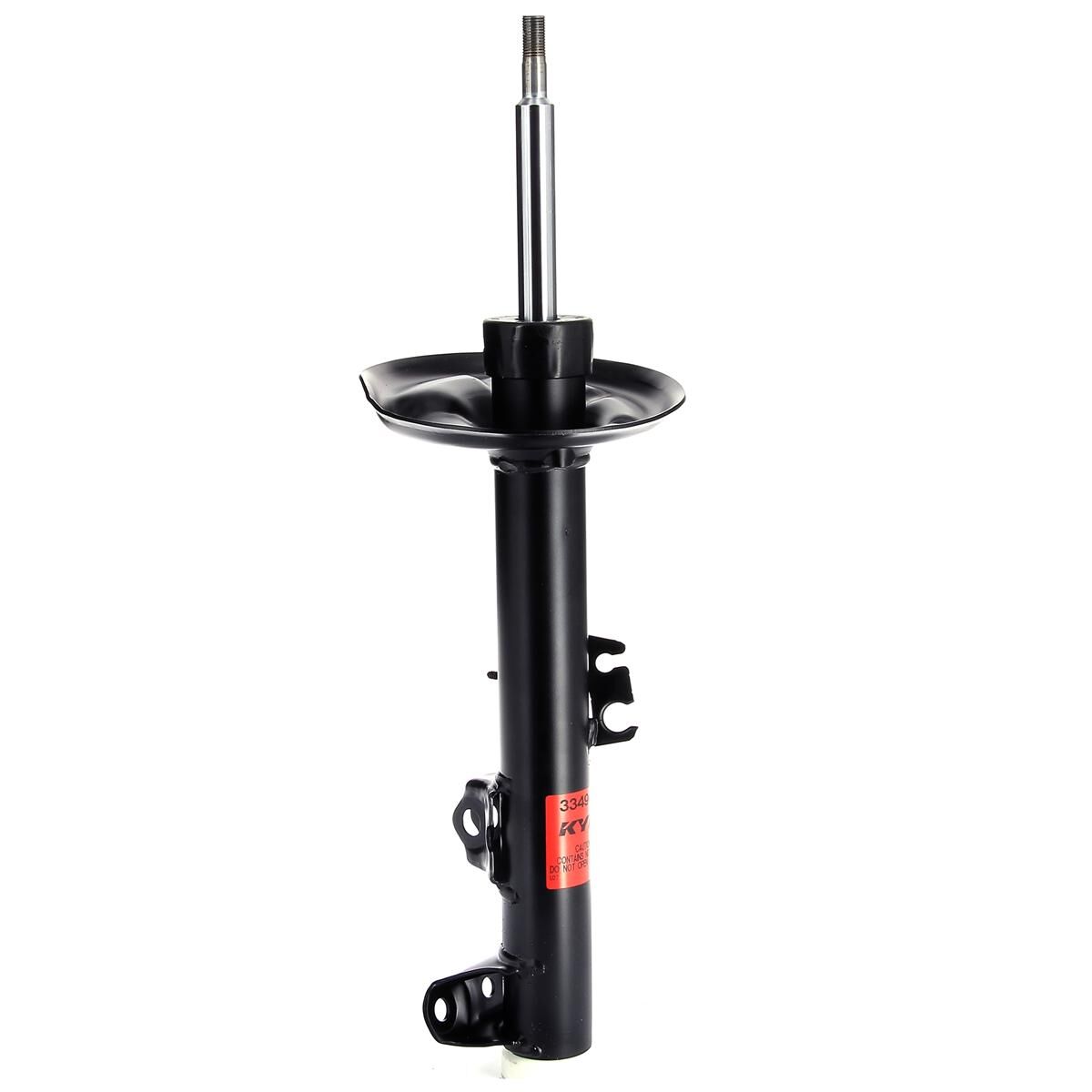 KYB STRUT - EXCEL-G - 334901, , scaau_hi-res