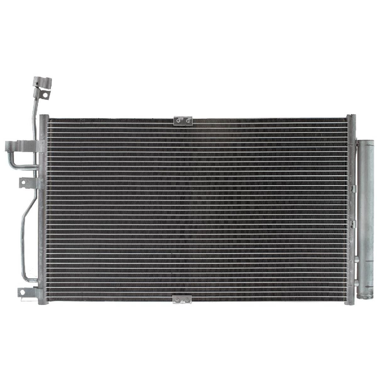 COND HOLDEN CAPTIVA CG 10/06-, , scaau_hi-res