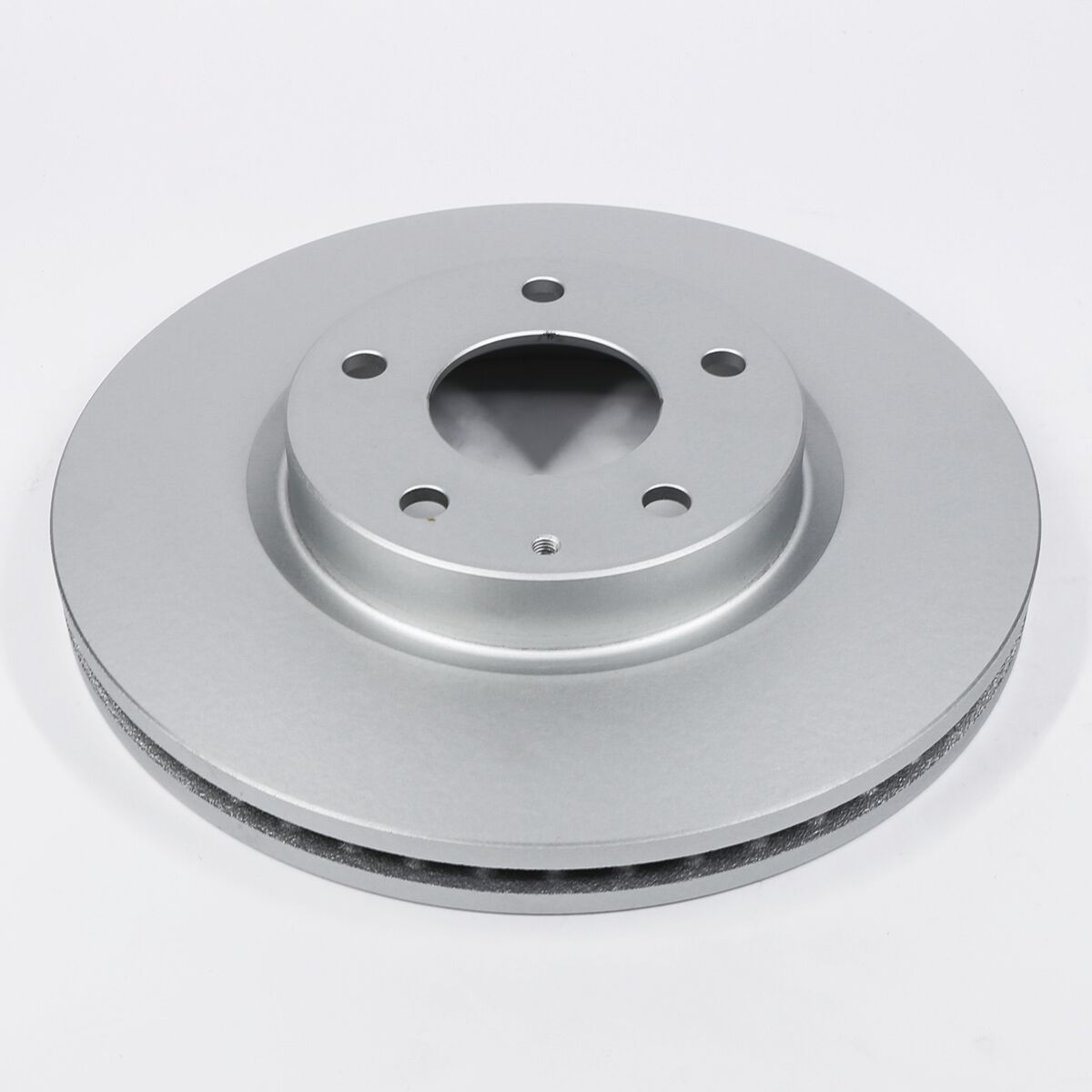 BRAKE ROTOR FR - ACDR2548, , scaau_hi-res