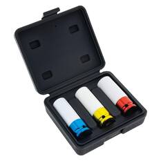 SOCKETS FOR REMOVING DAMAGED WHEEL NUTS, , scaau_hi-res