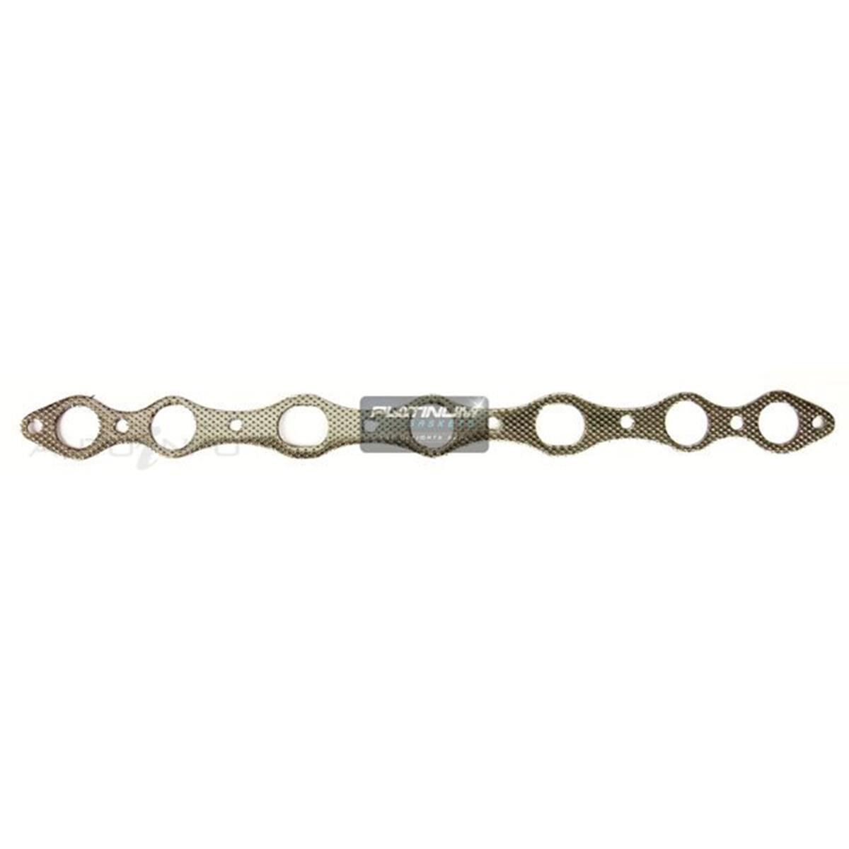 MANIFOLD GASKET, , scaau_hi-res