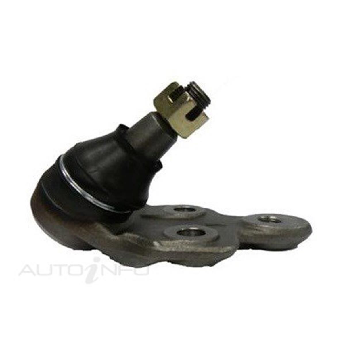 PTX TOYOTA CAMRY. KLUGER TARAGO LWR.B/JO, , scaau_hi-res