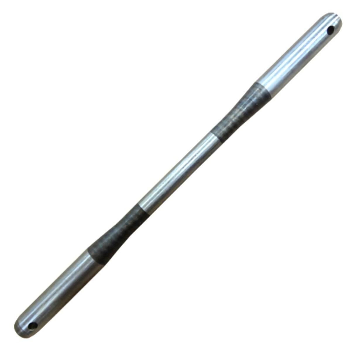 LOAD CONTROL SHAFT, , scaau_hi-res
