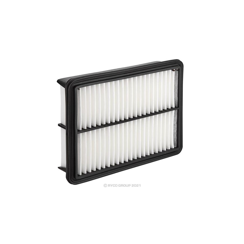 Ryco Air Filter A2034 Supercheap Auto