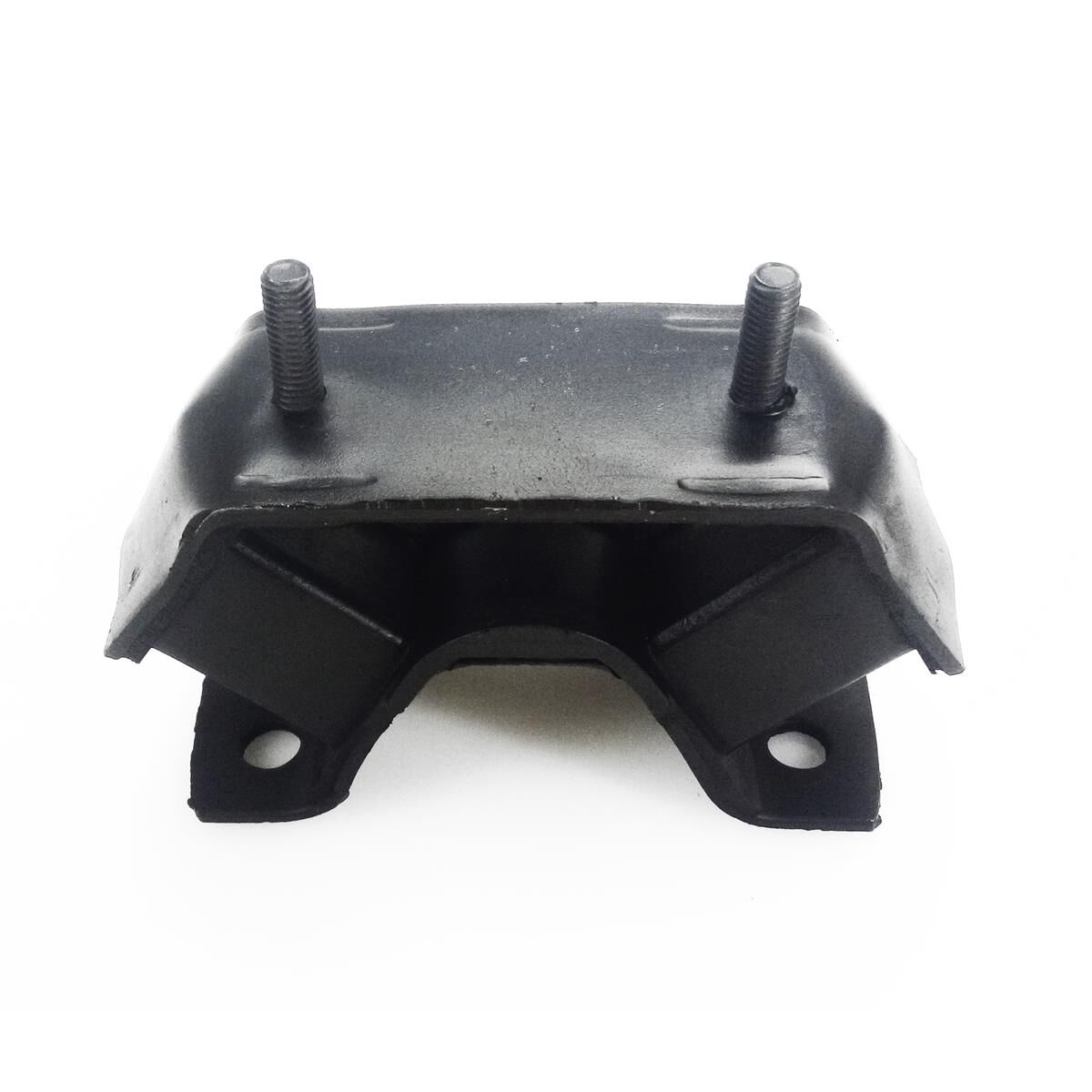 Engine Mount Rear - HOLDEN COMMODORE VT - 3.8L V6  PETROL - Manual & Auto, , scaau_hi-res