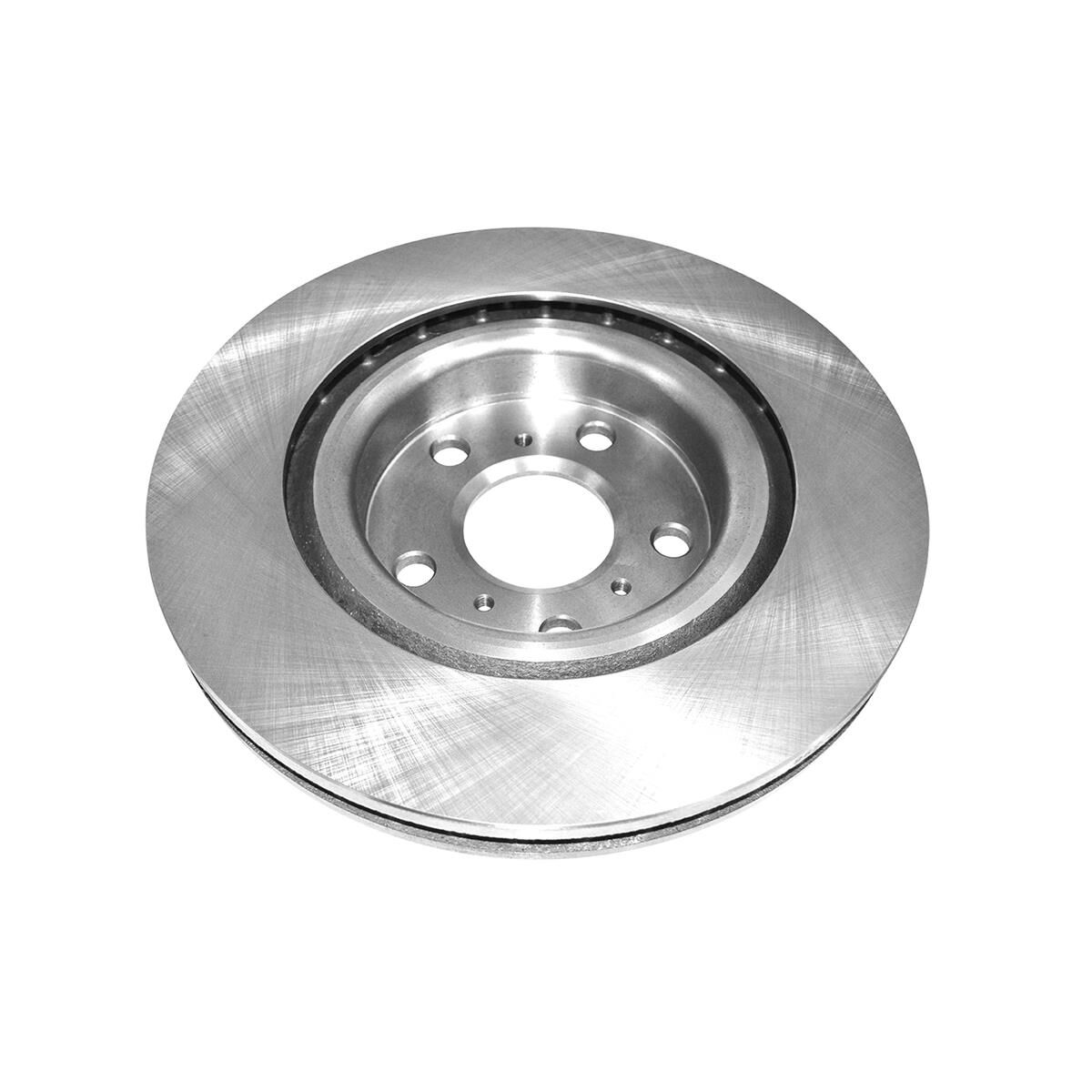 GUARDIAN BRAKE ROTOR [ Commodore VE/VF V8 06-> F ], , scaau_hi-res