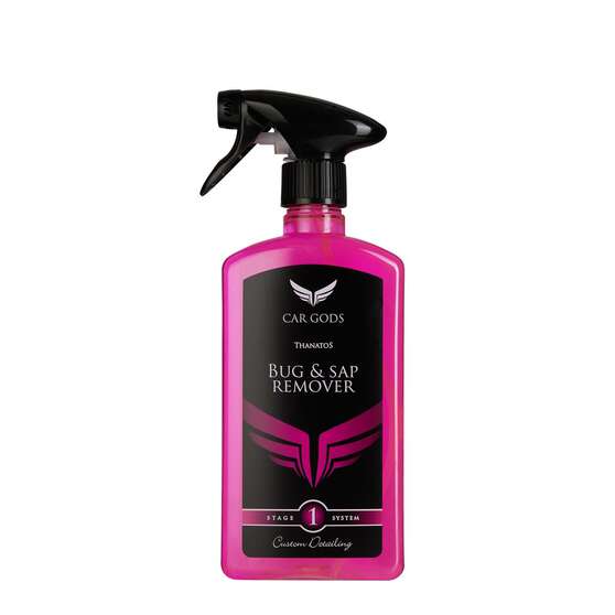 CAR GODS BUG & SAP REMOVER, , scaau_hi-res