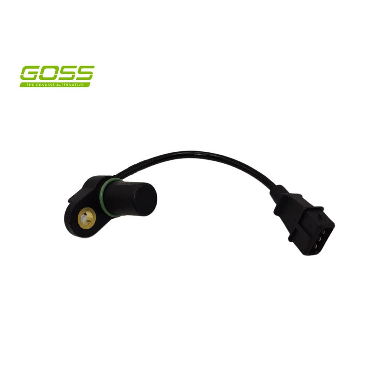 CAM ANGLE SENSOR HYUNDAI, , scaau_hi-res