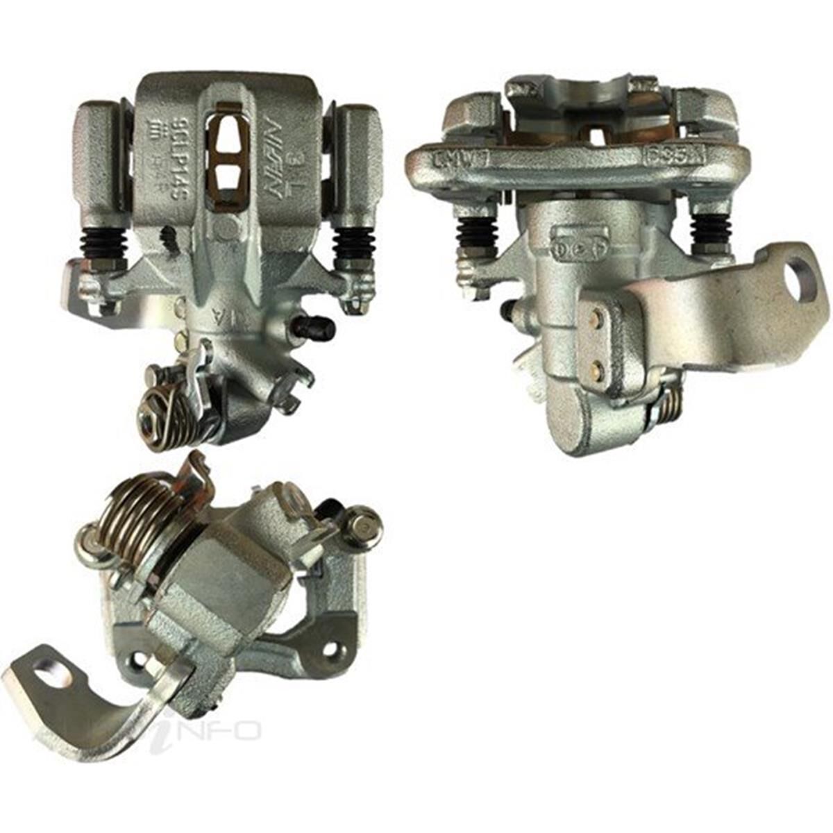 PTX CAL RLH HONDA CIVIC FD 06 ON, , scaau_hi-res