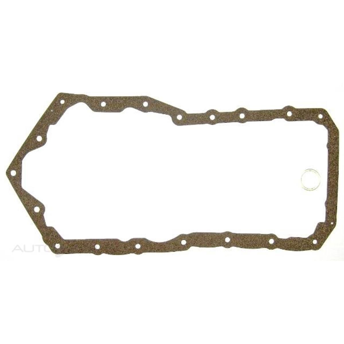 PTQ OIL PAN GASKET, , scaau_hi-res