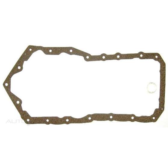 PTQ OIL PAN GASKET, , scaau_hi-res
