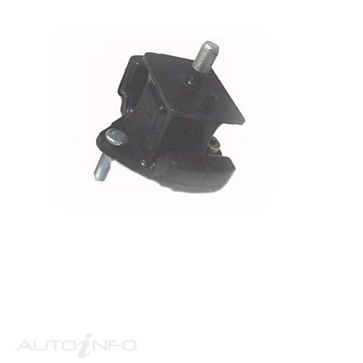 Toyota Tarago Tcr10,11 '90-96, 2tzfe Front Rh Auto/Man, , scaau_hi-res